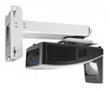 wall mount