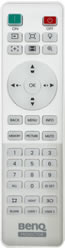 remote control