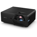 BenQ LK830ST