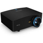 BenQ LK936ST