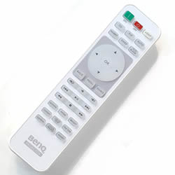 remote control