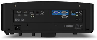 lu935st 3d sync