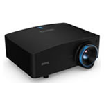 BenQ LU935ST