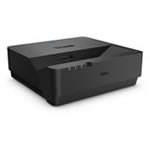 benq lu960ust