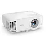 BenQ MH560