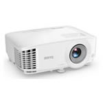 BenQ MW560