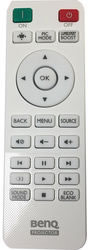 remote control