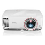 BenQ TH671ST