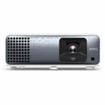 BenQ TK710