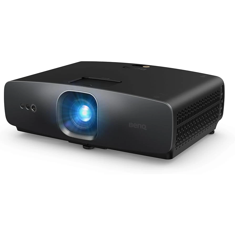 benq w2720i projector