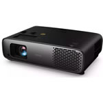 BenQ W4100i