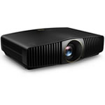 BenQ W5800