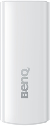QS02 android 11 dongle