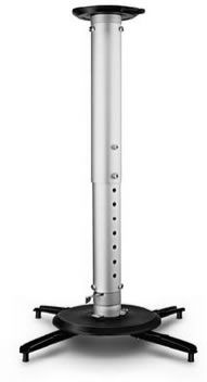 BenQ Projector Mount