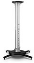 5J.J4N10.001 mount