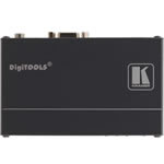TP-580T hdmi extender
