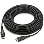 active optical hdmi cable