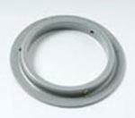 interfit ceiling trim