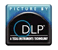 dlp