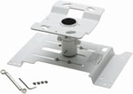 elpmb22 mount