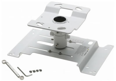 Epson ELPMB22