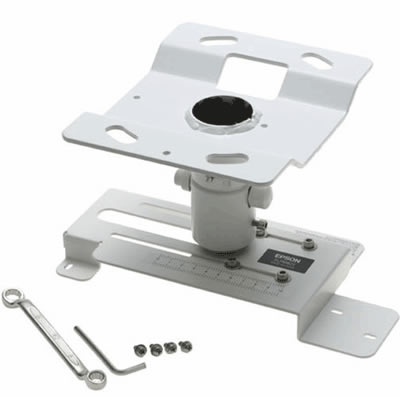 Epson ELPMB23