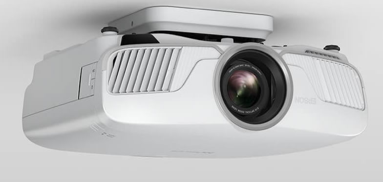 elpmb30 projector mount
