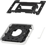 elpmb30 mount