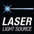 EB-L895U Laser