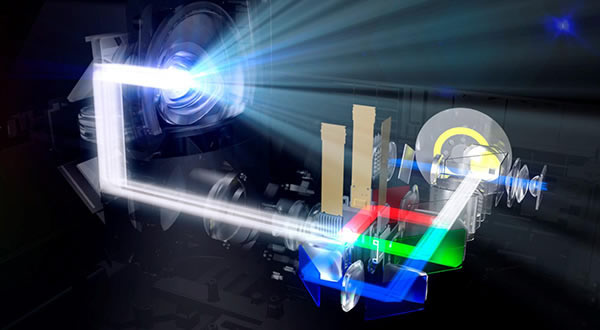 EB-1480Fi Laser