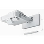 Epson EB-1485Fi