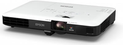Epson EB-1780W
