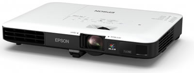 Epson EB-1795F