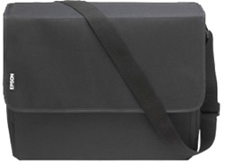 EB-1795F Bag