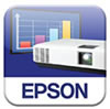 EB-2250U iProjection