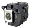 EB-2250U Projector Lamp