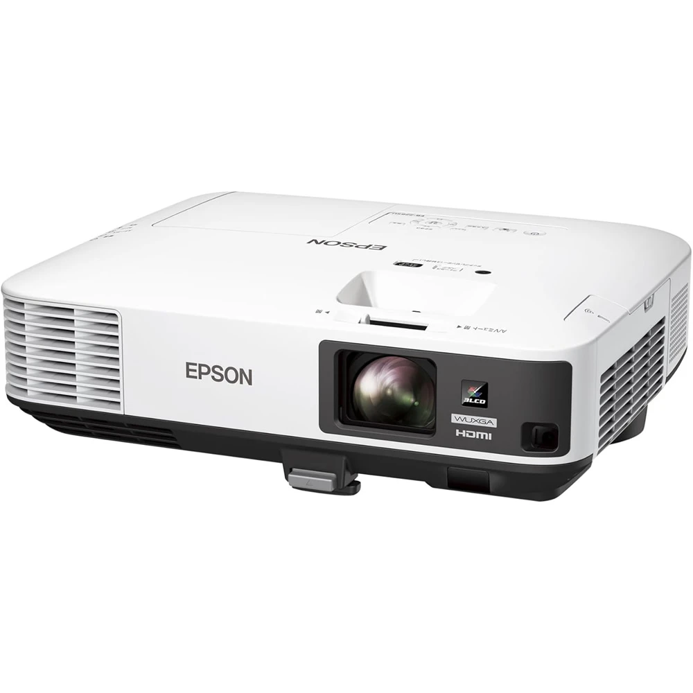 Epson EB-2265U