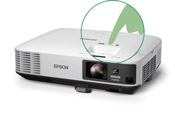 EB-2265U Keystone