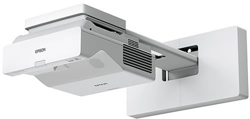 Epson EB-770F