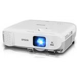 Epson EB-972