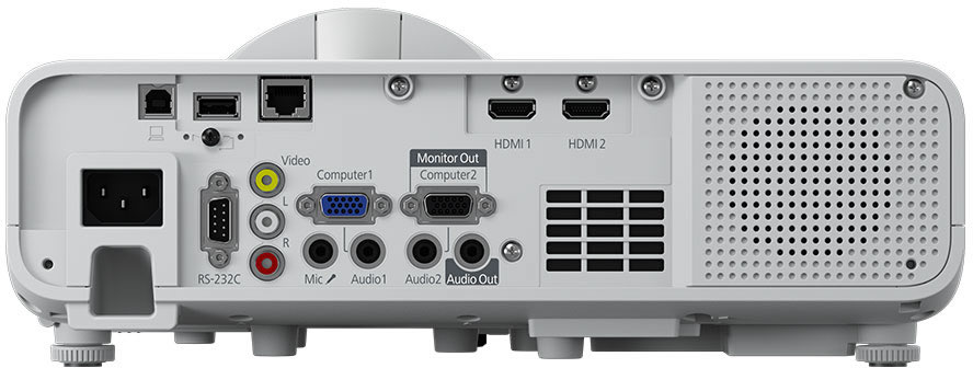 EB-L210SF rear panel