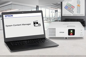 EB-L260F Effects