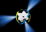 EB-L790U 360 Installations