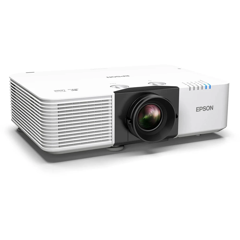 Epson EB-L890U