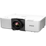 Epson EB-L890U