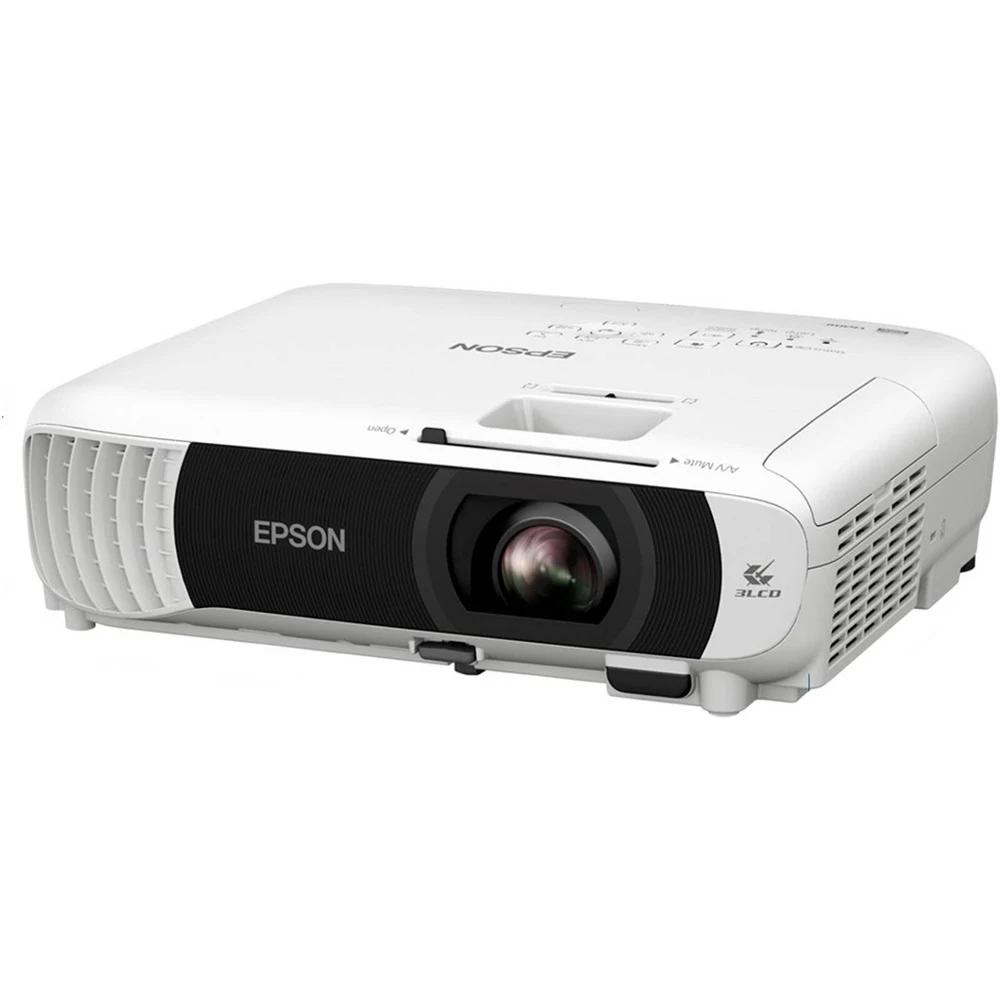 Epson EB-W55