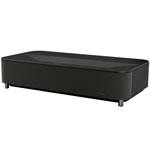 Epson EH-LS970B