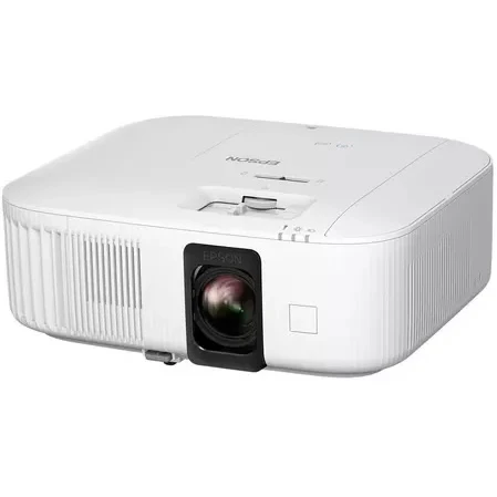 Epson EH-TW6250