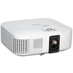 Epson EH-TW6250