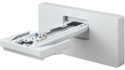 Epson ELPMB62